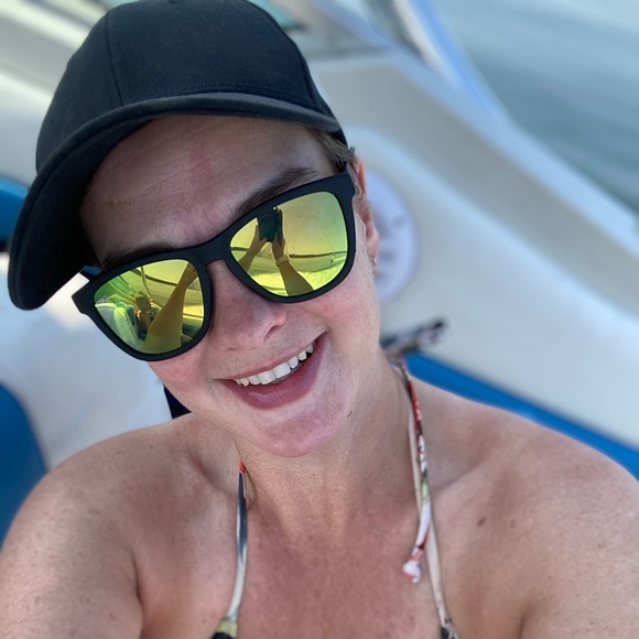 Meet your Posher, Jamie - Picture 1 of 1